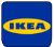 Otváracie hodiny a informácie o obchode Ikea Bratislava v Ivanská cesta 18 