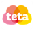 Logo TETA Drogerie