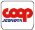 Otváracie hodiny a informácie o obchode COOP Jednota Rajecké Teplice v Poluvsie 395 