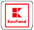 Otváracie hodiny a informácie o obchode Kaufland Trnava v Vl. Clementisa 7281/41 
