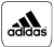 Otváracie hodiny a informácie o obchode Adidas Bratislava v Mileticova Street 