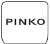 Logo PINKO