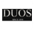 Logo DUOS