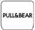 Otváracie hodiny a informácie o obchode Pull & Bear Bratislava v Einsteinova, 18 